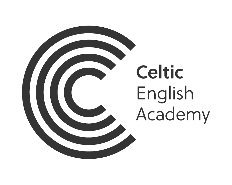 https://www.sat-edu.com/sat-edu-website/public/كيلتك إنجلش أكاديمي - Celtic English Academy